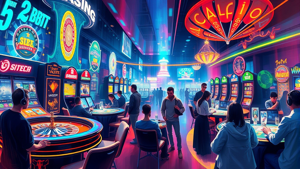 Xem bóng đá miễn phí trên vn88 có bị giật lag nhiều không? – Đánh giá chi tiết về trải nghiệm người dùng