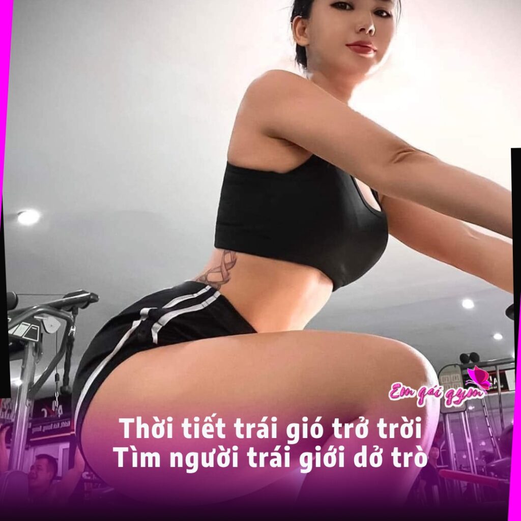 Khám Phá Ảnh Xinh Gái Đẹp Biểu Tượng Phong Cách Và Cá Tính Mạnh Mẽ