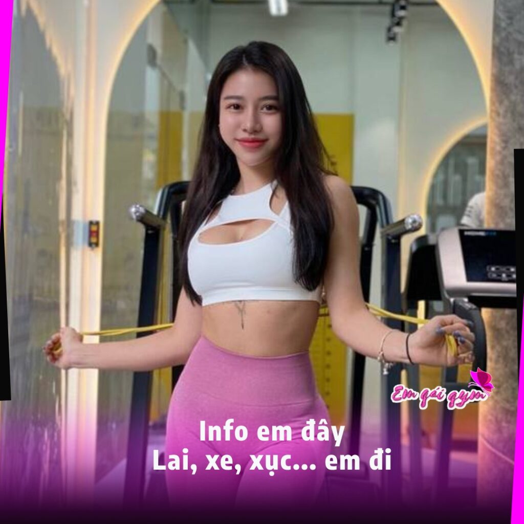 Hình Chị Gái Đẹp Vẻ Đẹp Tự Nhiên Và Phong Cách Quyến Rũ Trên Bãi Biển Mùa Hè