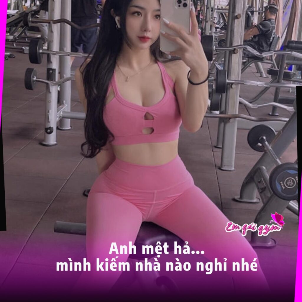 Hình Vẽ Con Gái Cute Góc Nhìn Đa Chiều Về Trào Lưu Gây Tranh Cãi Trong Giới Trẻ Việt Nam