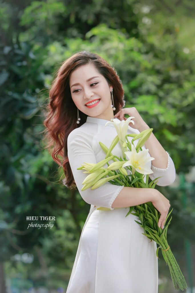 Hinh Gai Cute Xu Hướng Làm Đẹp Và Tâm Lý Xã Hội Đằng Sau Sự Hấp Dẫn Nổi Bật Nhất Hiện Nay
