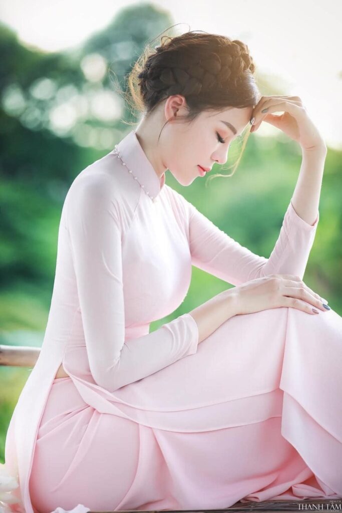 Khám Phá Ảnh Gái Xinh Tiktok Xu Hướng, Phong Cách Và Những Câu Chuyện Thú Vị