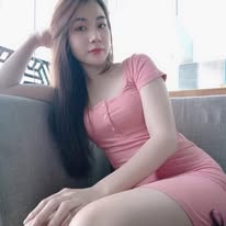 Anh Gai Xinh Mac Quan Bo Sat Góc Nhìn Đa Chiều Về Vấn Đề Xã Hội Và Trách Nhiệm Cộng Đồng
