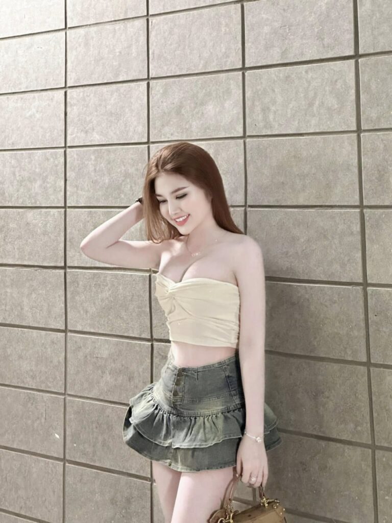 Ảnh Đẹp Ngầu Con Gái Hiểu Đúng Và Nhìn Nhận Toàn Diện Về Hình Mẫu Hiện Đại Tại Việt Nam